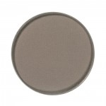 Eyeshadow Pan - Faux Fur